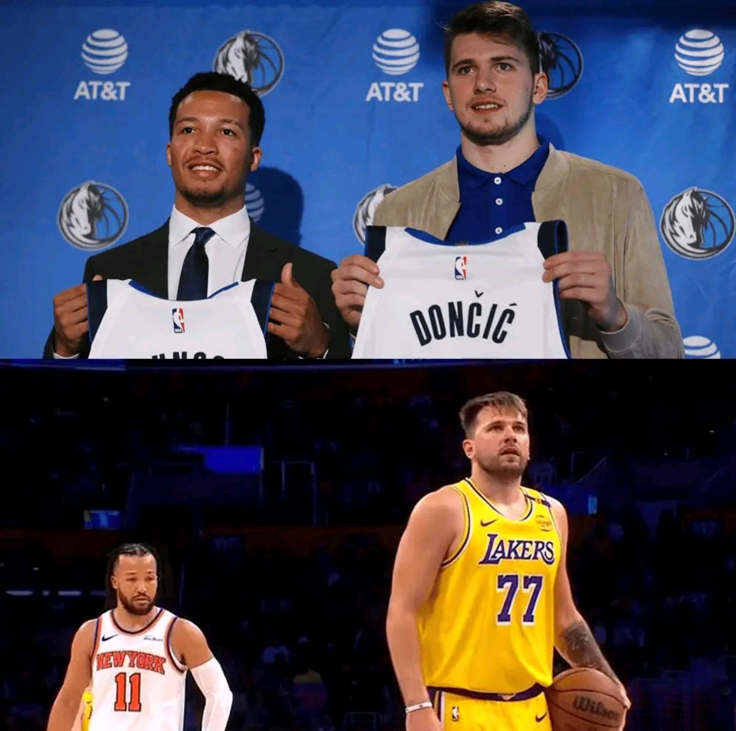 九游网页版-湖人不断突破！，东契奇连续十场比赛得分超过出色发挥引发球迷热议(东契奇球迷反应)