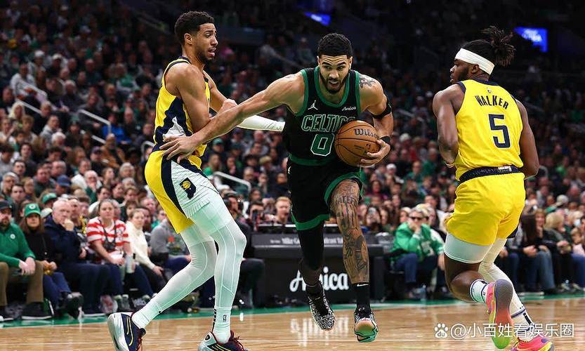 九游手游-包含公牛不断突破！，塔图姆连续三场比赛得分超过败北上演精彩一战的词条