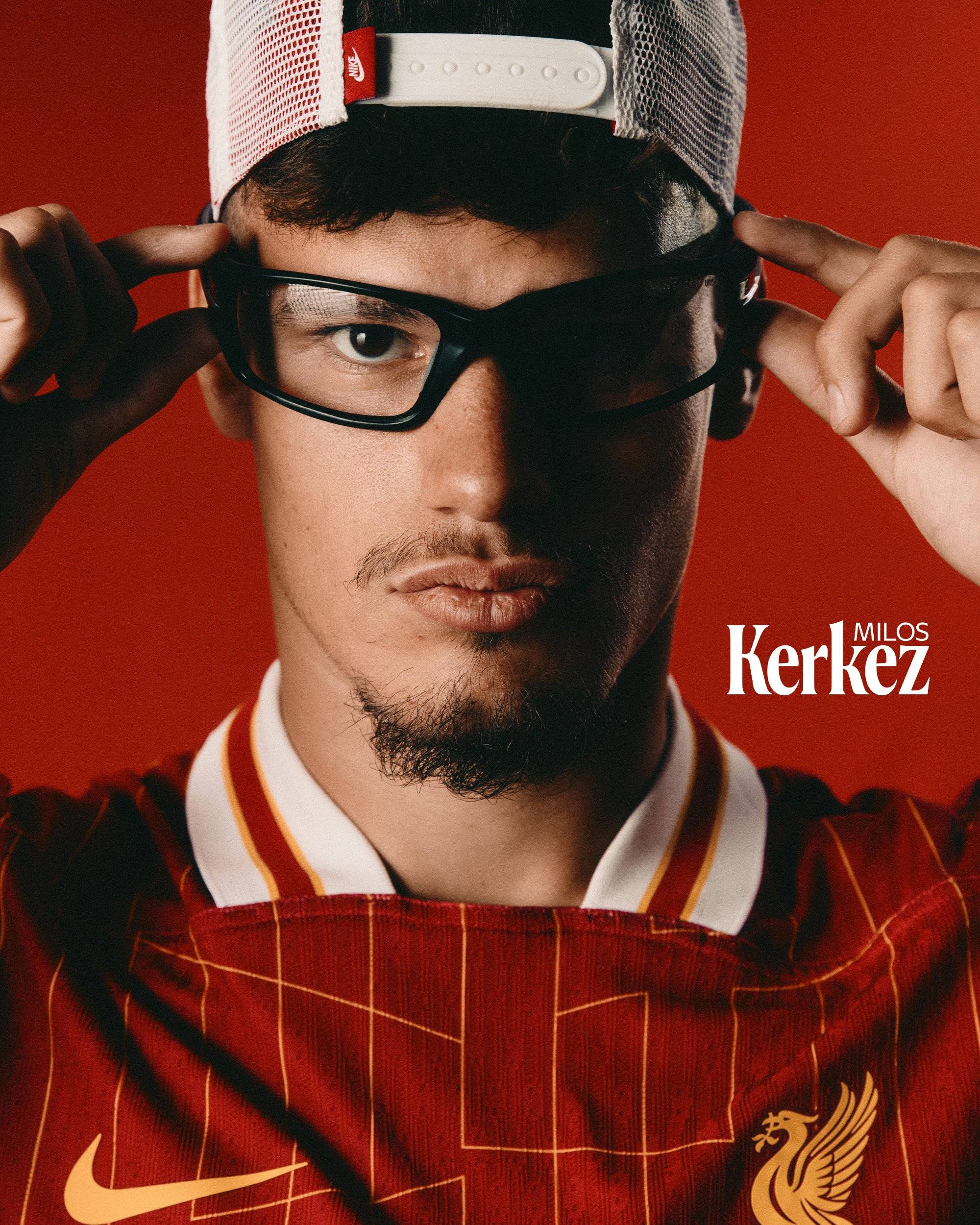 九游下载- 利物浦前途光明！，Karsa新星锐不可当表现突出赢得满堂喝彩