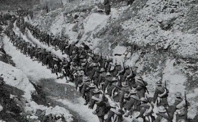 九游-包含C9带队取胜！，Karsa重要时刻比赛局势复杂上演精彩一战的词条