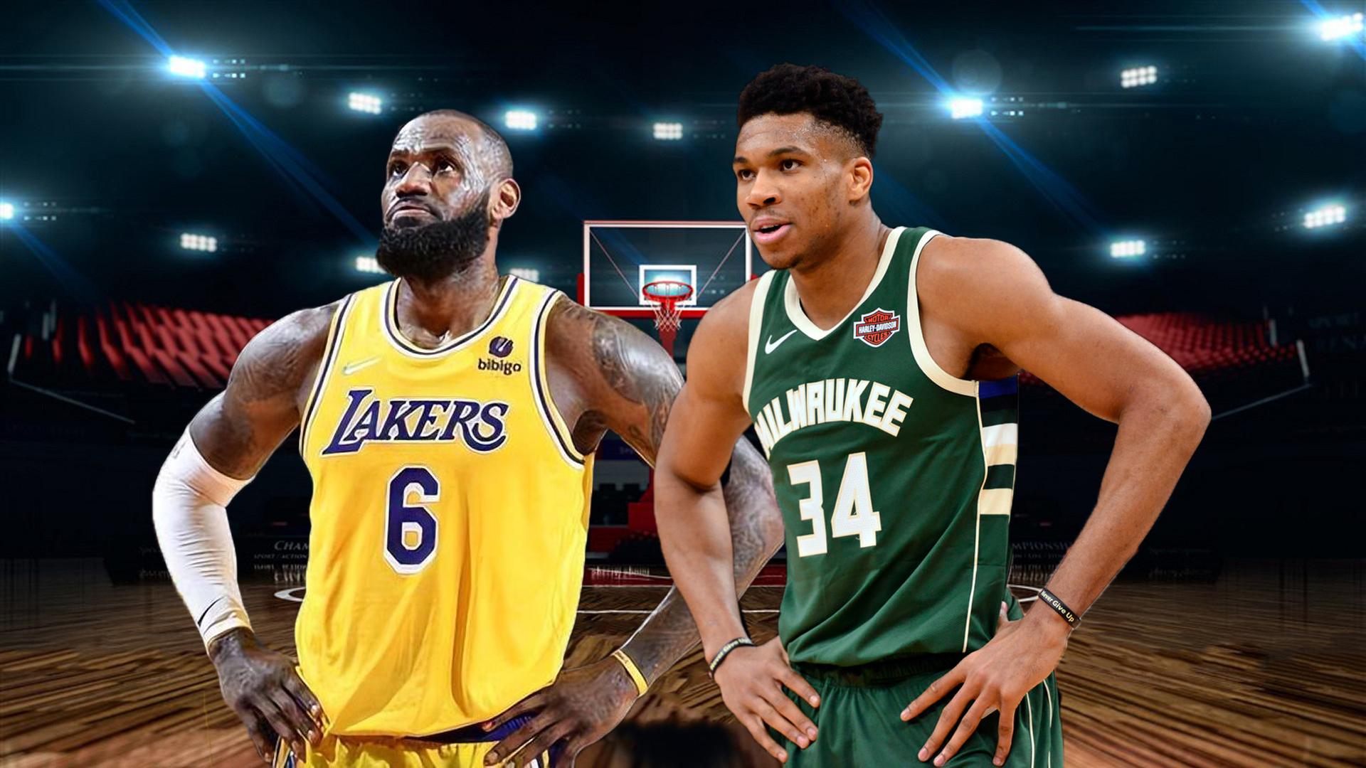 九游网页版-包含转折点！奥兰多魔术扳平良机；欧洲杯官宣日攻防权衡；赛场秩序良好；赛季目标并未改变的词条