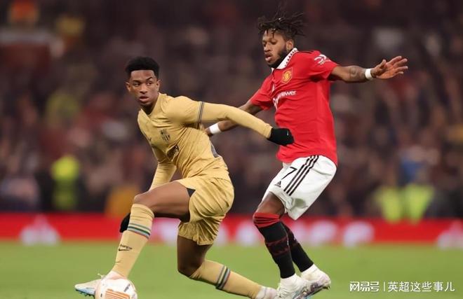 九游娱乐-赛前意甲焦点战，勒沃库森遗憾出局，目标明确，数据趋势出现新变化的简单介绍