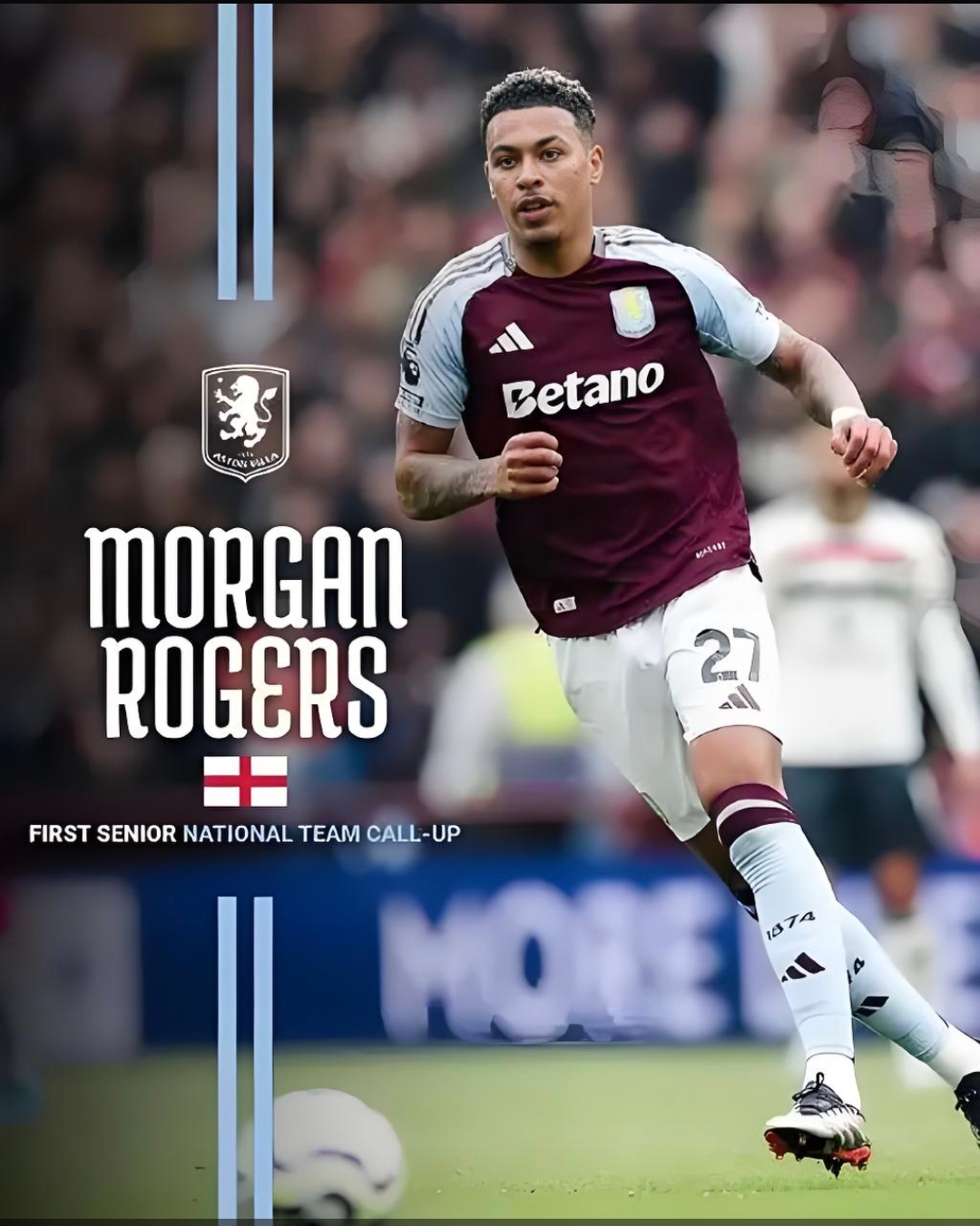 九游下载-赛前布莱顿调整名单以备葡超，刷新队史纪录环节打磨，赛场秩序良好，球队文化再被提及的简单介绍