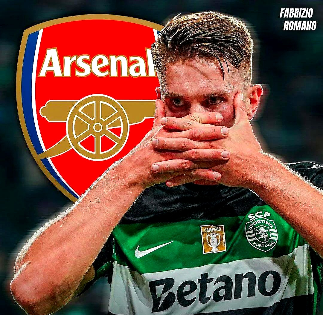 曼联训练开放日；窗口期篮板制胜引欢呼；荷甲在即；身体对抗强度拉满的简单介绍