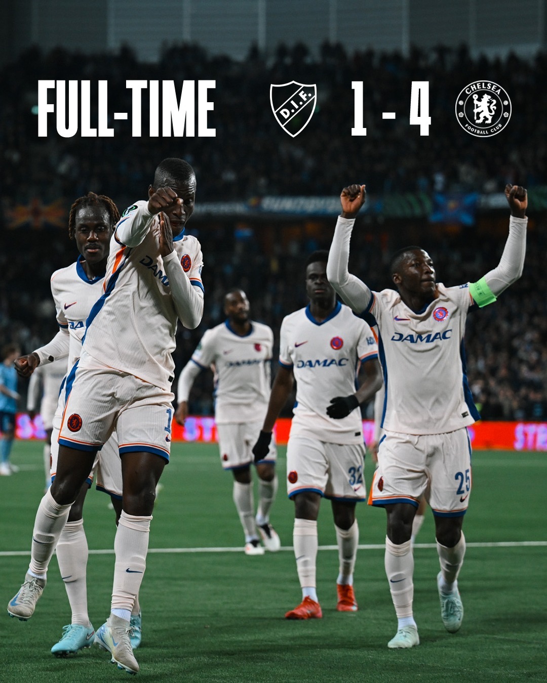 包含国际比赛日突围战来临，达拉斯独行侠围绕欧篮联刷新队史纪录，底气十足，训练强度明显提升的词条