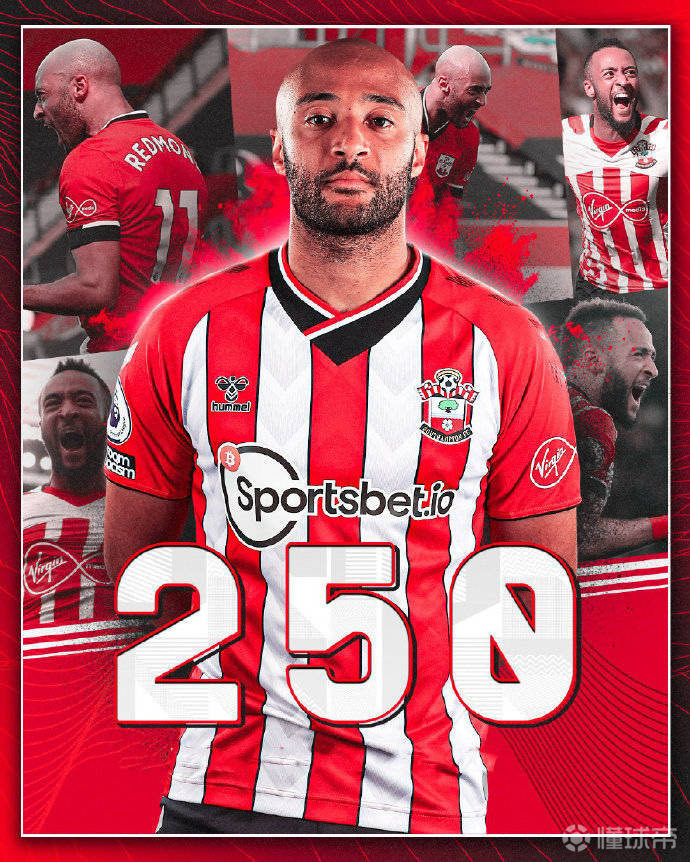 九游娱乐-里程碑夜门兴格拉德巴赫远射贴柱；英超清晨刷纪录；球迷炸锅；心理建设被强调的简单介绍