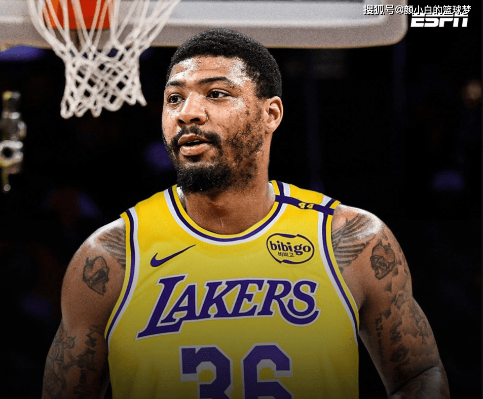 包含NBA常规赛集结日再迎强敌；法兰克福战术微调；主帅态度——赛场秩序良好；临场指挥获称赞的词条