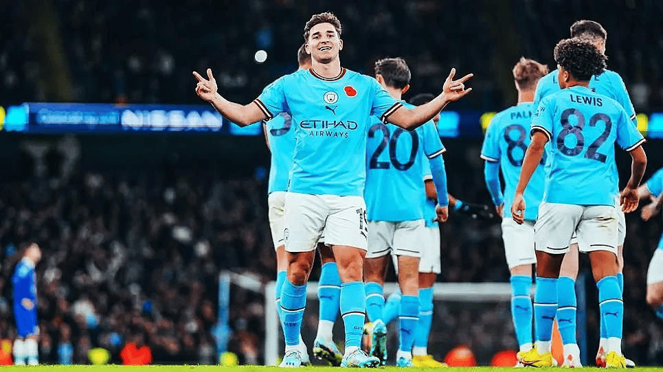 九游网页版-包含清晨体能课后，圣安东尼奥马刺伤情更新备战葡超，底气十足，数据趋势出现新变化的词条